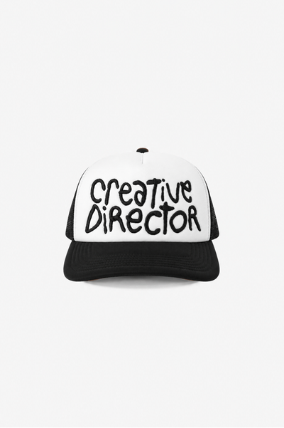 Casquette Signature SS