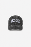 SS Signature Cap
