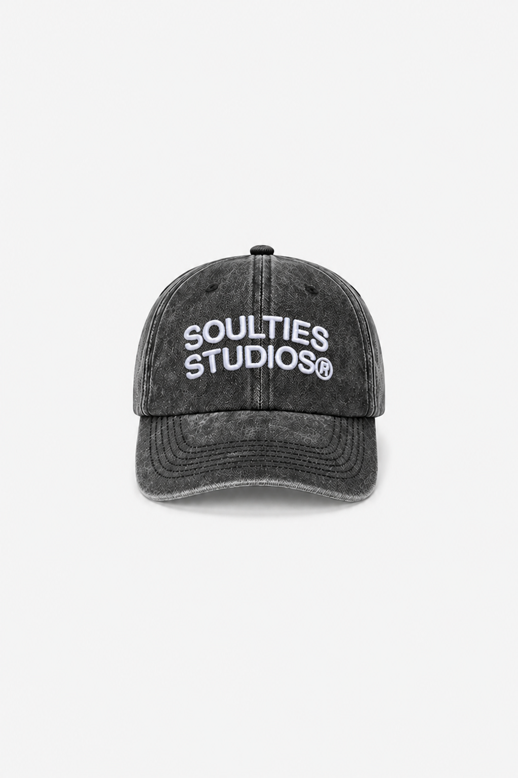 SS Signature Cap