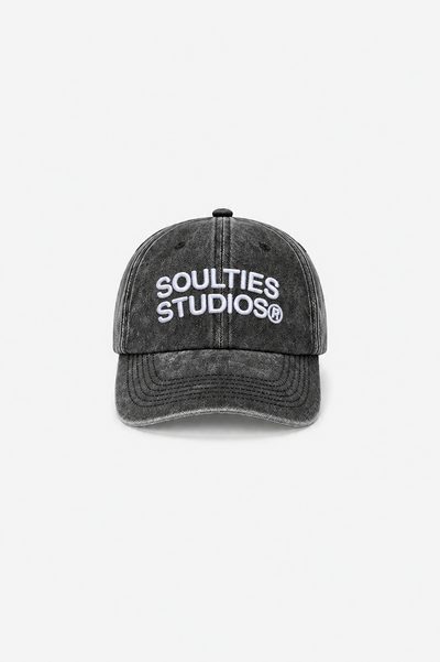 SS Signature Cap