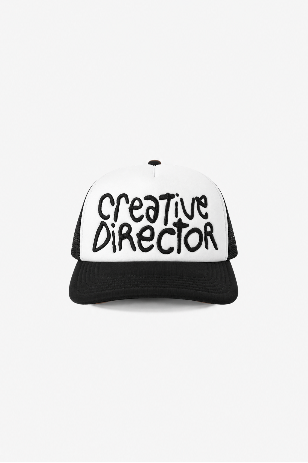 Casquette Signature SS